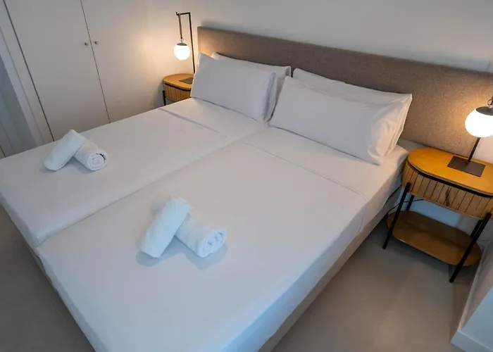 Avanoa - Alexia 卡尔佩